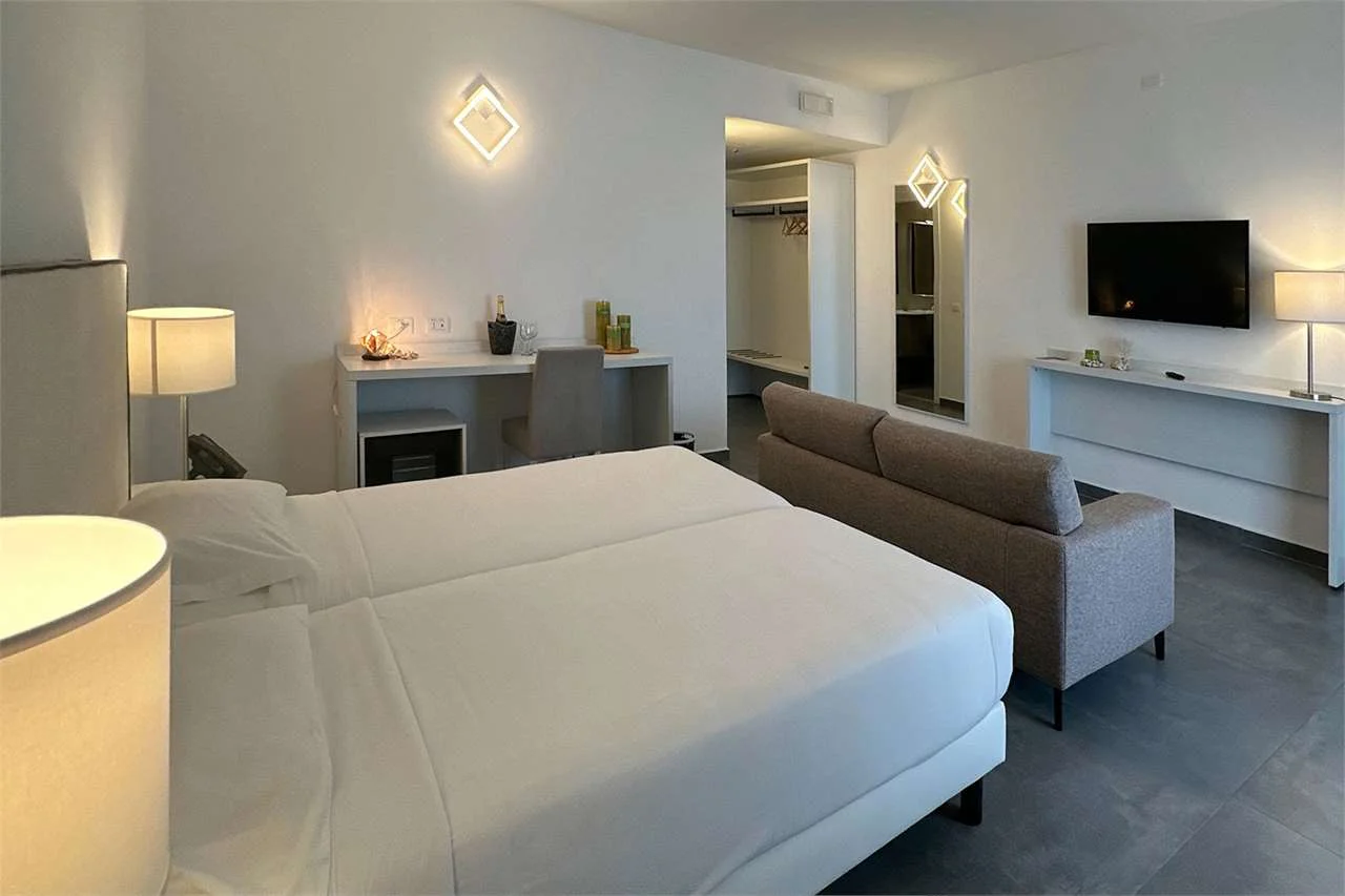 Apartment in Sal Rei, Boa Vista