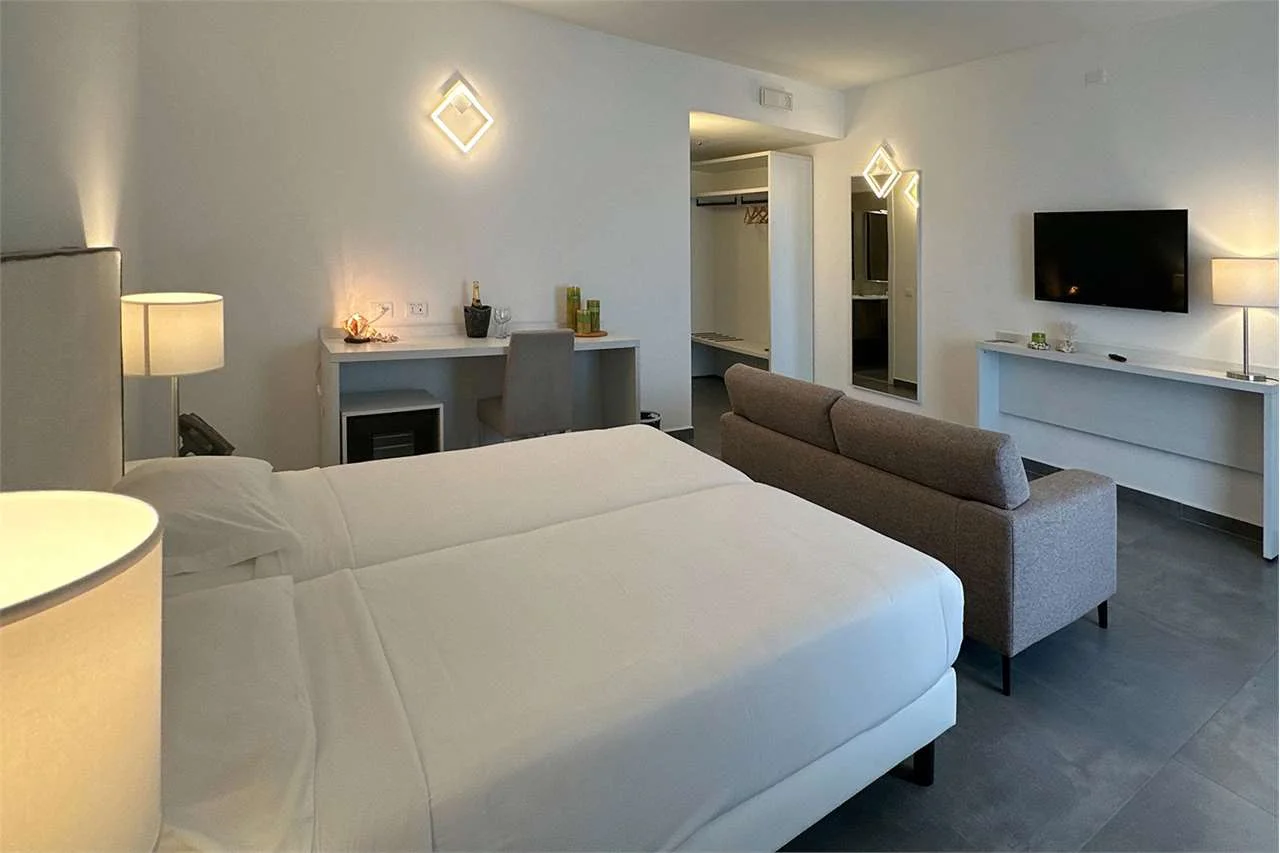 Apartment in Sal Rei, Boa Vista