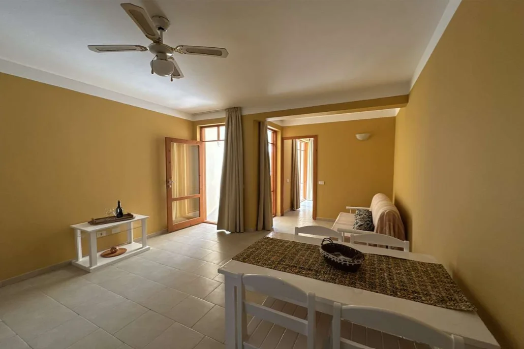 Apartment in Sal Rei, Boa Vista