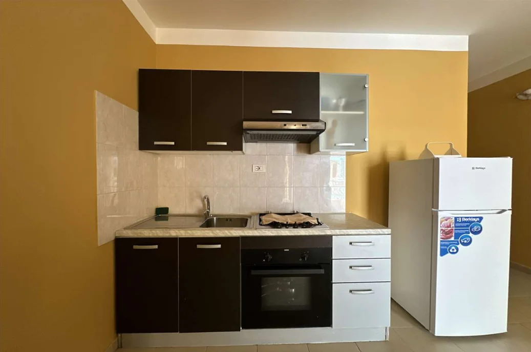 Apartment in Sal Rei, Boa Vista