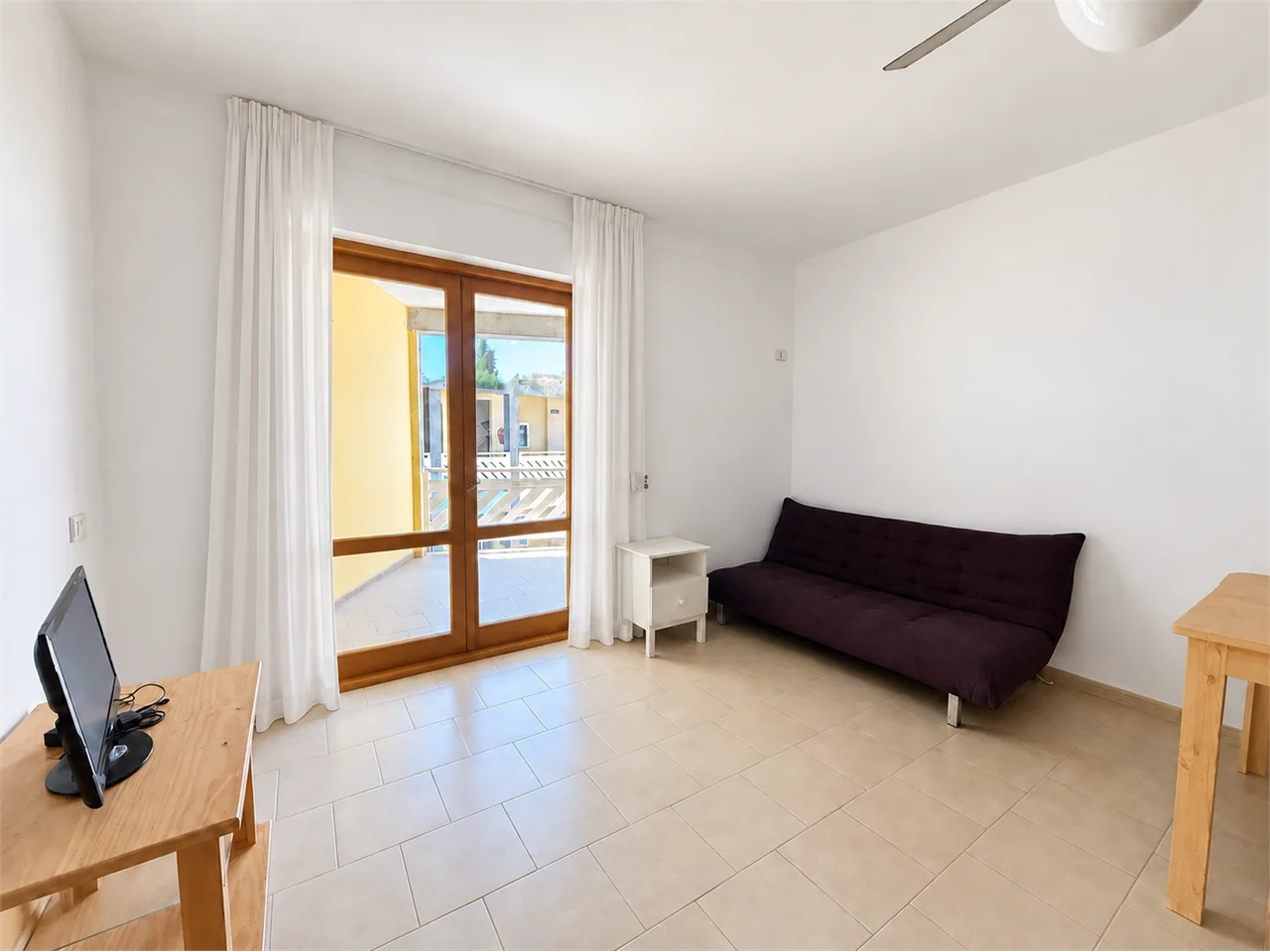 Studio in Sal Rei, Boa Vista